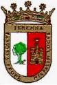 escudo de Gerena