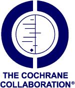 Acceso a la base de datos COCHRANE