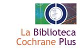 Acceso a la base de datos COCHRANE PLUS