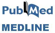 Acceso a PubMed MEDLINE