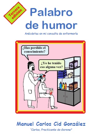 Acceso al libro en formato PDF